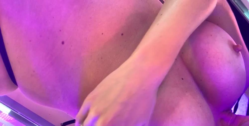 Misssaintxxx 2019 89266851