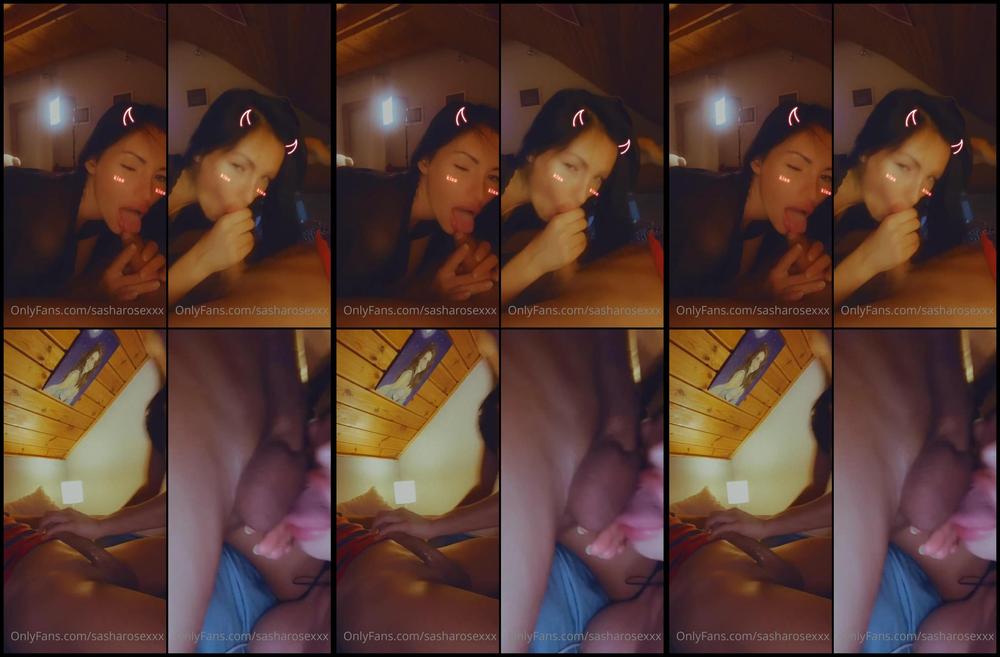 Sasharosexxx 15 06 2020 430577398 Our Evening Sex