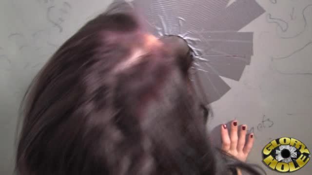 [Gloryhole.Com][Dogfart.Com]