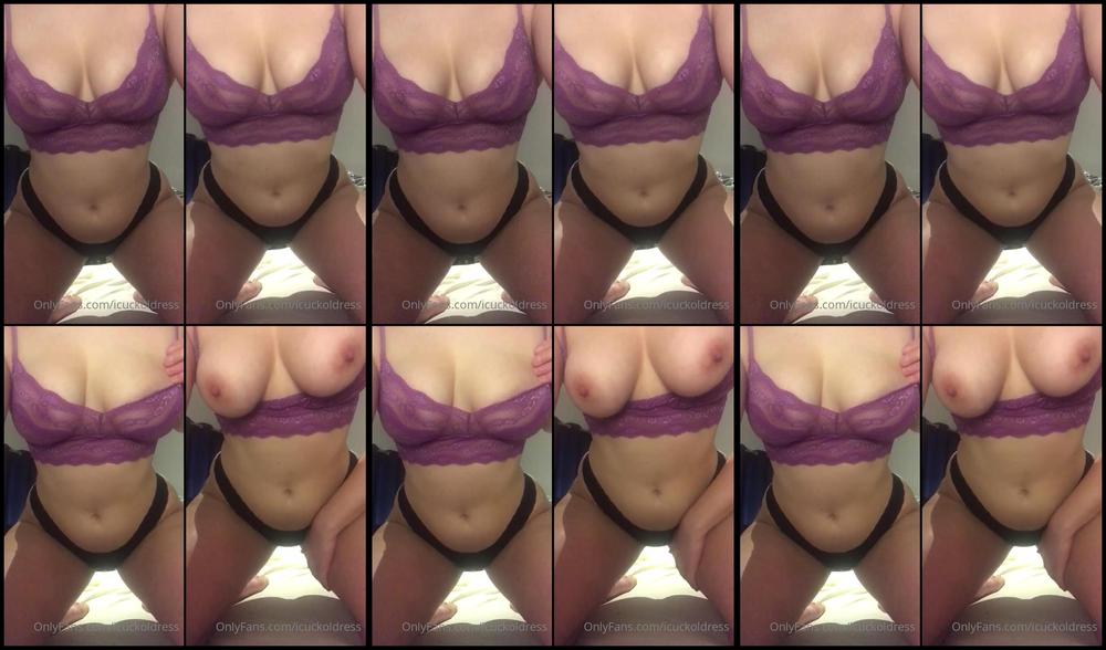 36431097