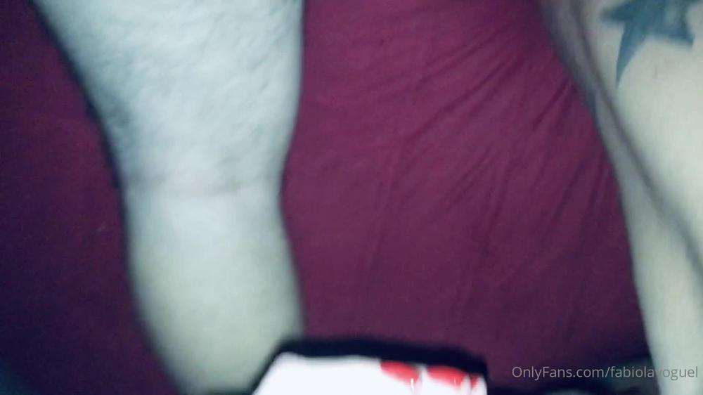 2020 112214005
