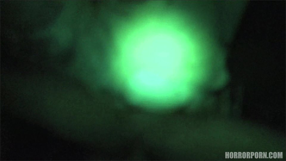 Hospital Ghosts 38402160