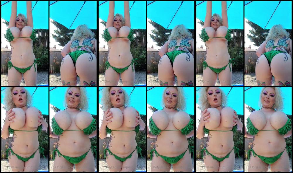 Raelynnriley 04 08 2020 643174050 I Love Tiddy Flexing