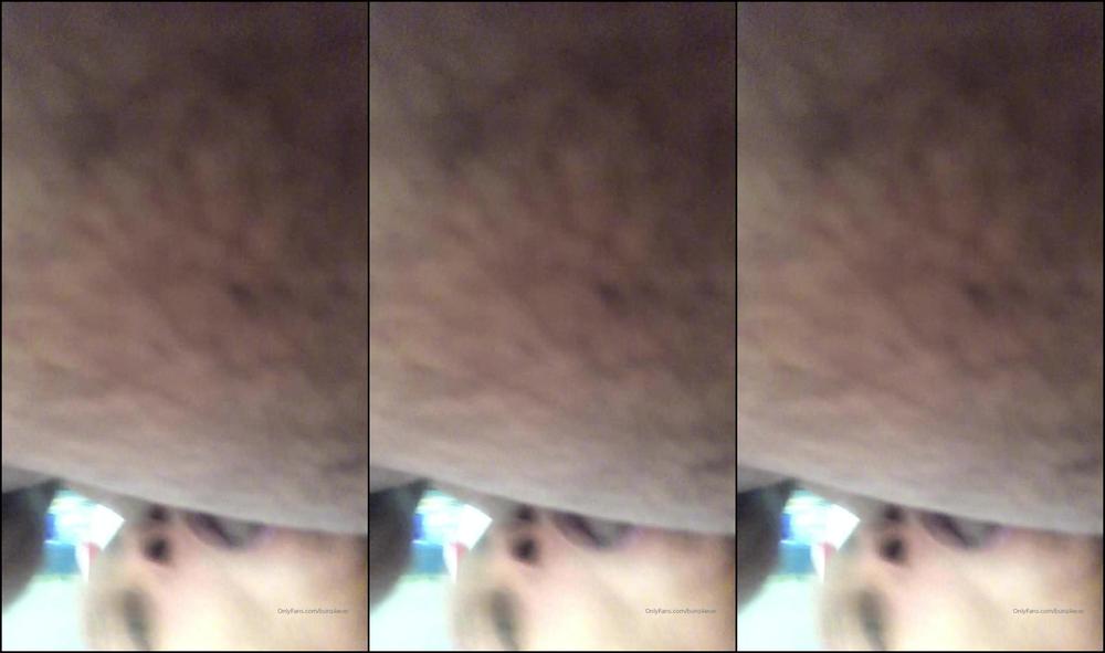 2020 182006817