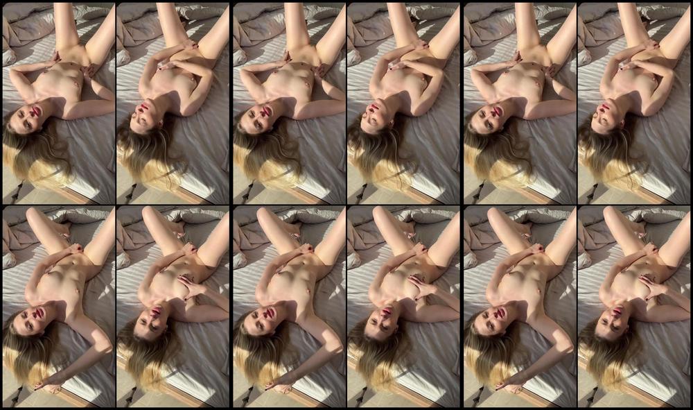 Pricktease 17 10 2022 2633245715 It X27 S Motivation Monday And I Thought You May Need Some Now Jerk It For Me