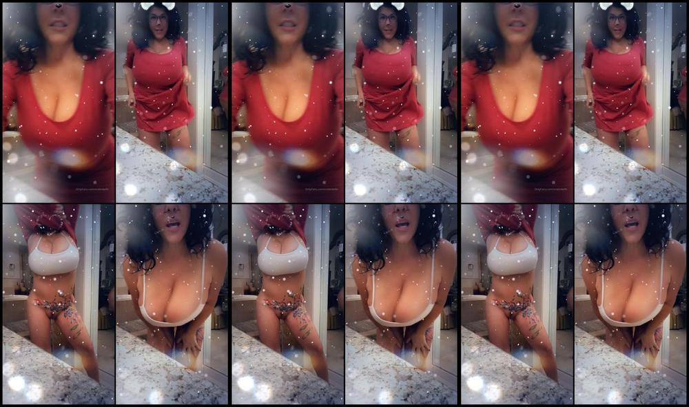 Xratedwife 23 12 2019 17008825 Video Stripping Off My Clothes