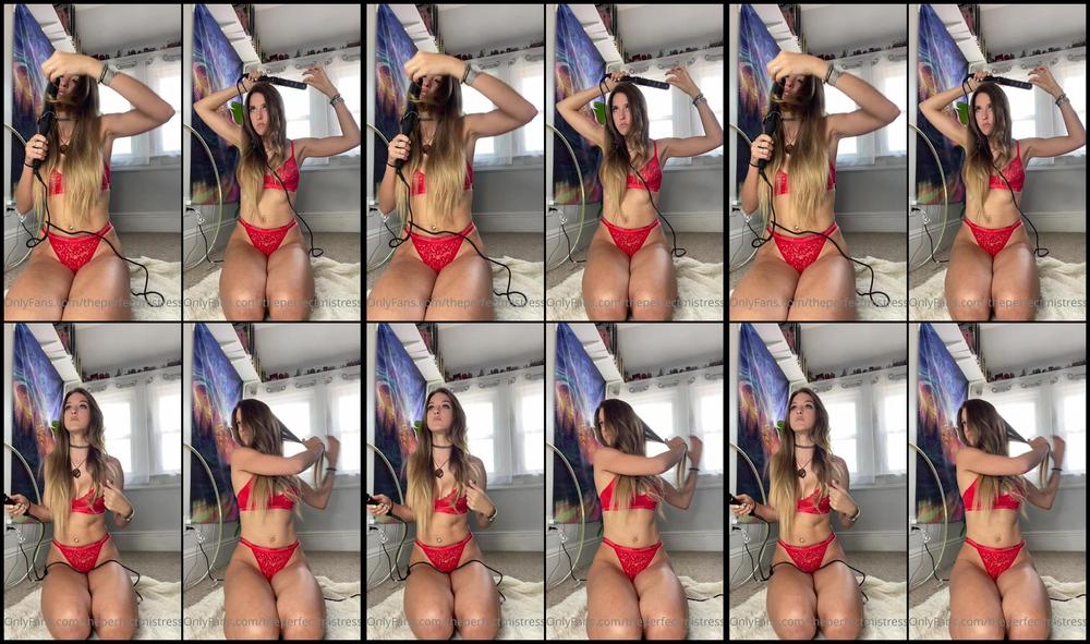 Theperfectmistress 24 06 2020 462888764