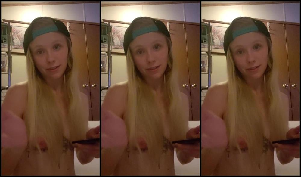 Young Teen Dick Comparison And Choosing