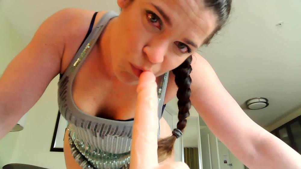 Older-Sister-Taboo