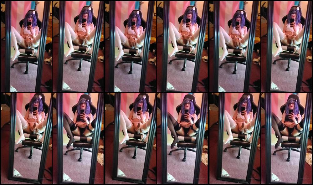 Onlyfans Mstess 19 12 2019