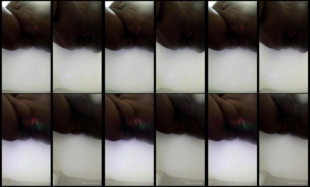 Bear Donk 07 04 2022 2418063088 Stream Started At 04 07 2022 09 45 Pm