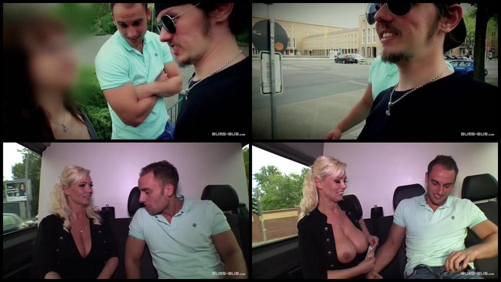 Bums Bus Vivian Schmitt Final Komplett H264 6 8Mbit 720P Hd 8000
