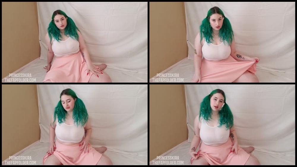 Prlncessklra Taboo Fantasies Confession