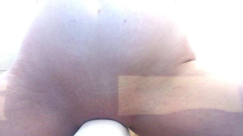 Kallmekrystal Humping My Bed Frame Manyvids
