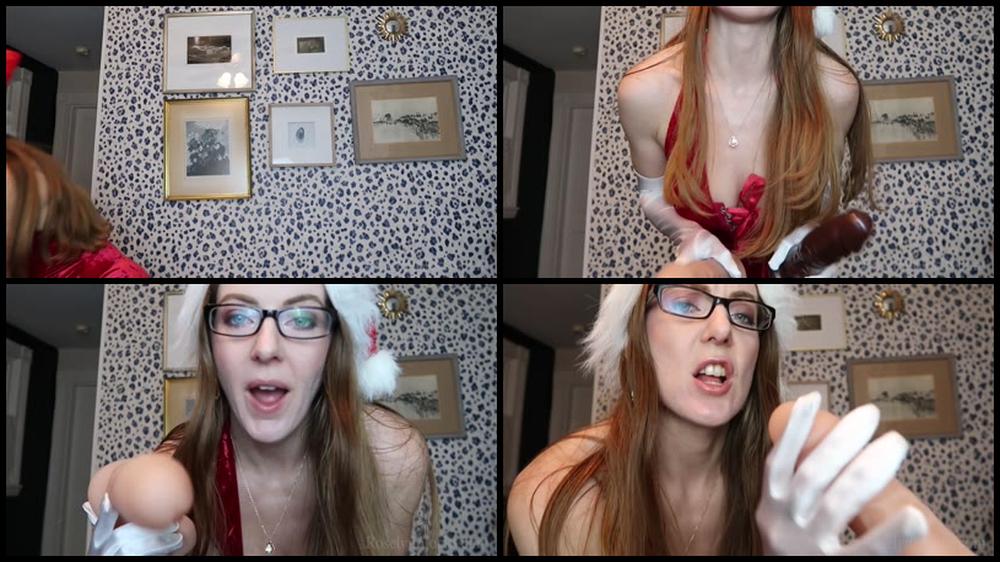 Roselynnlocks 12 Days Of Birthdaychristmas Day 9 Bday Manyvids