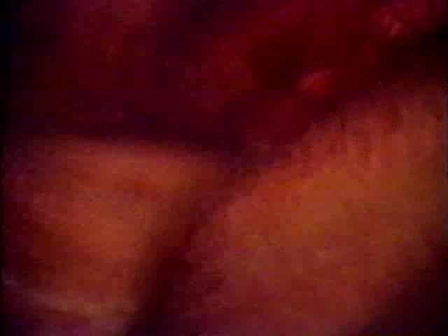 Party Scene 1