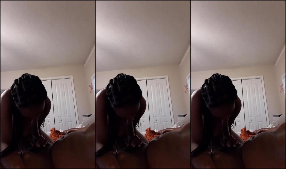 Allow Me To Relieve Your Stress