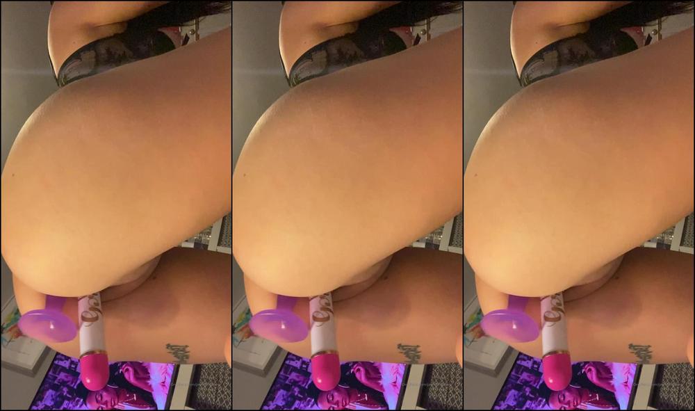 2020 215110975