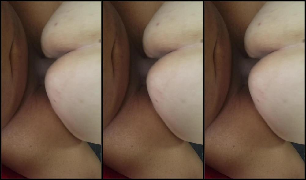 Smoking And Riding Dick  01.12.2020