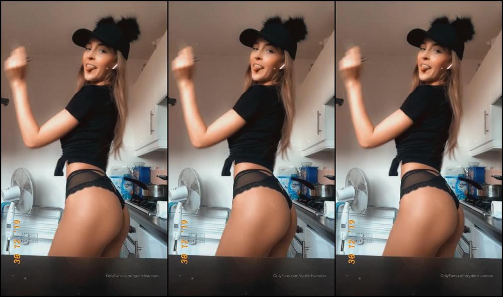 Ryderrhiannon 2019 114746619 Full Cold Today Going Stay