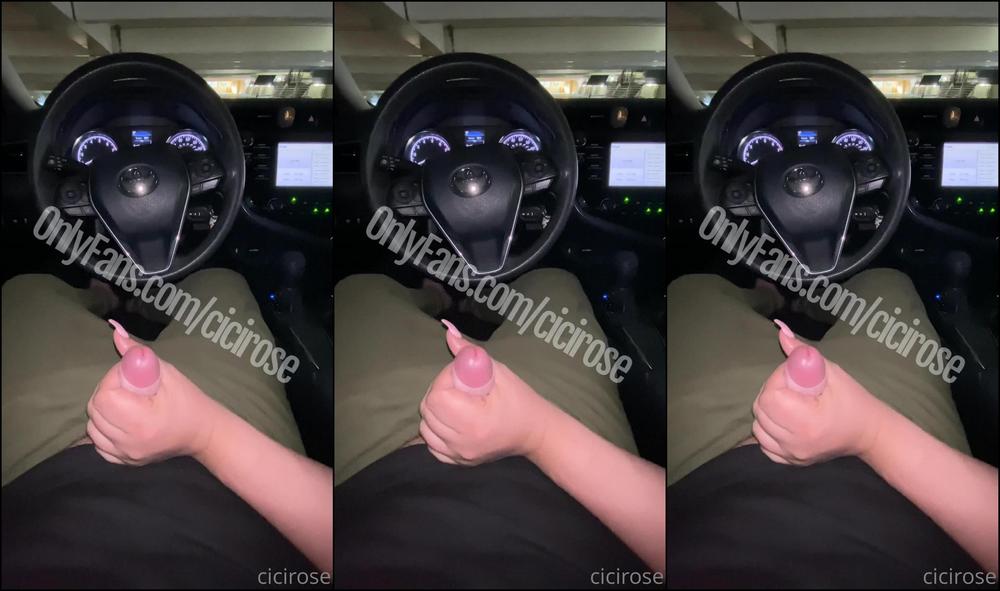 2020 500117149