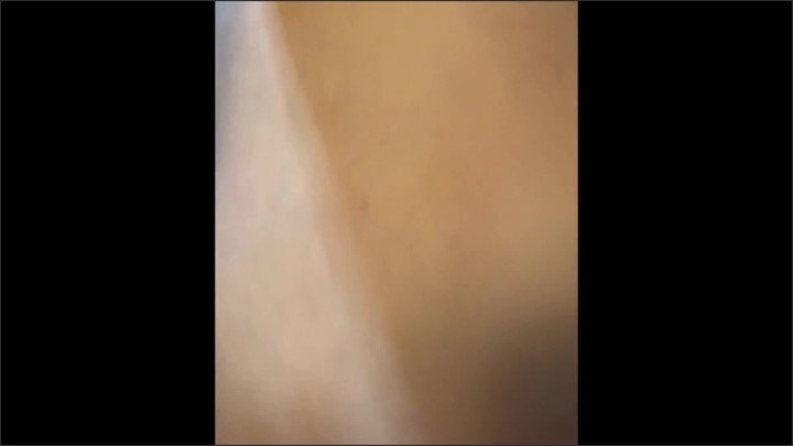 Getting Turned On By My Own Farts 2 Full
