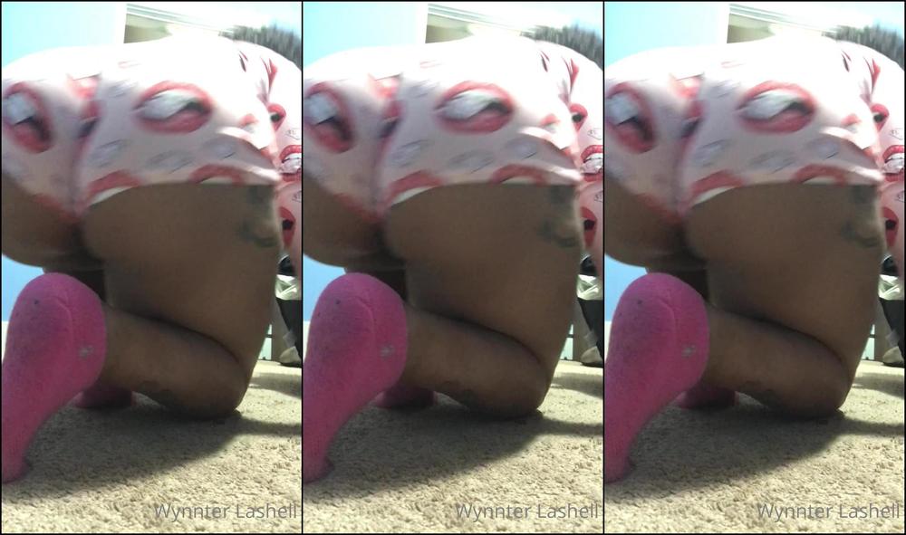 Winterlashelldior 2021 2010879930 Special Request