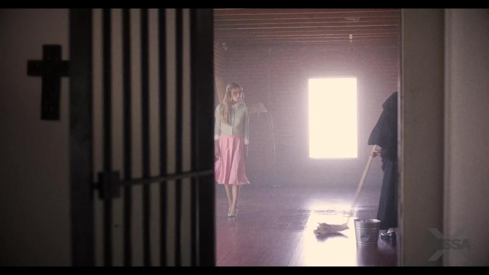 [2021.08.14] Under The Veil - Act One [Aiden Ashley, Ashley Lane, Charlotte Stokely, Dante Colle, Helena Locke, Kenna James, Tommy Pistol] [1080P 24]