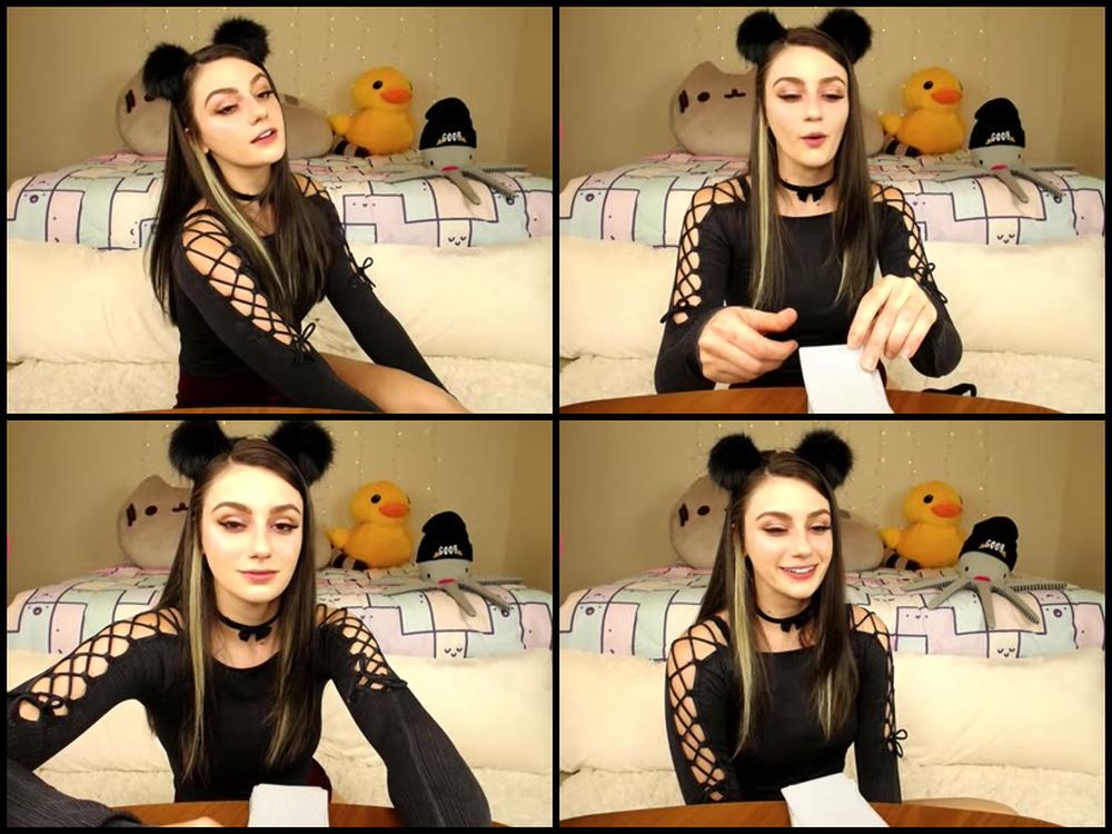 Blancnoir Missnoir Xx Mfc 26012018 210218 Flv 0001