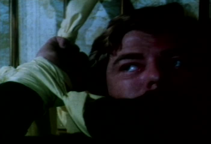 007.Death.Game.1977.Dvdrip.X264-Handjob (2)