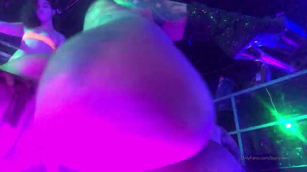 2019 39805927