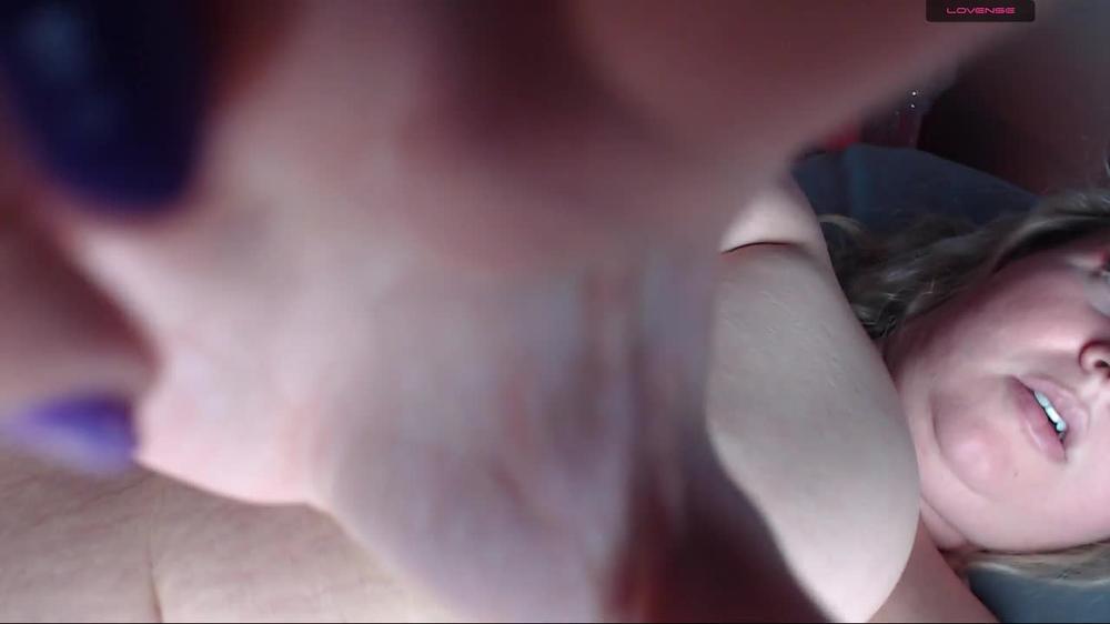 Bella Blue Bbw Snuggling With Bbw Mommy Manyvids