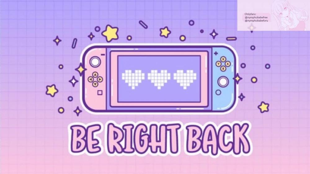 Nymphobabee-Chaturbate-2021-09-06T02-56-08_00-00