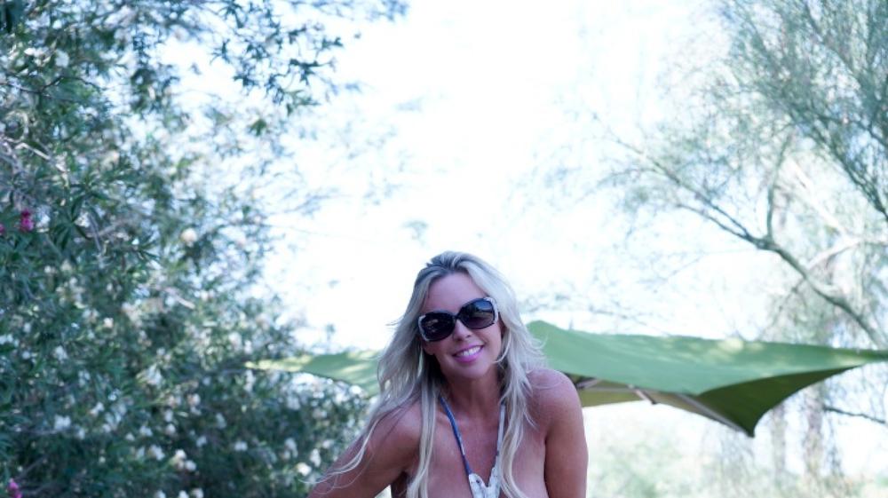 Wifeys World - 2015-06-15 - Summer Sex Romp!