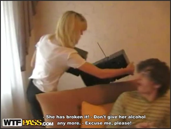Hard Students Fuck At Friend’S Place