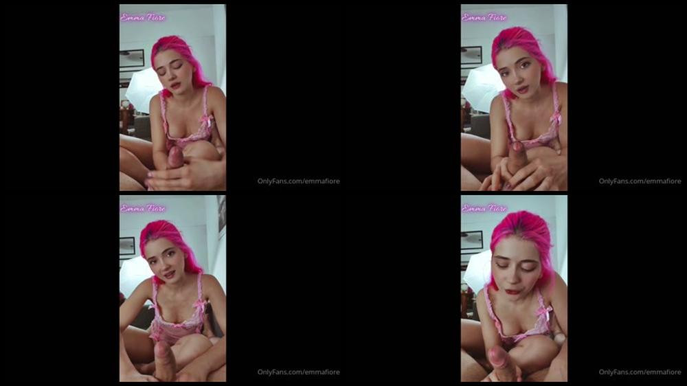 Emmafiore 23 09 2021 2227980309 Today I Feel Playful Hoy Me Sie