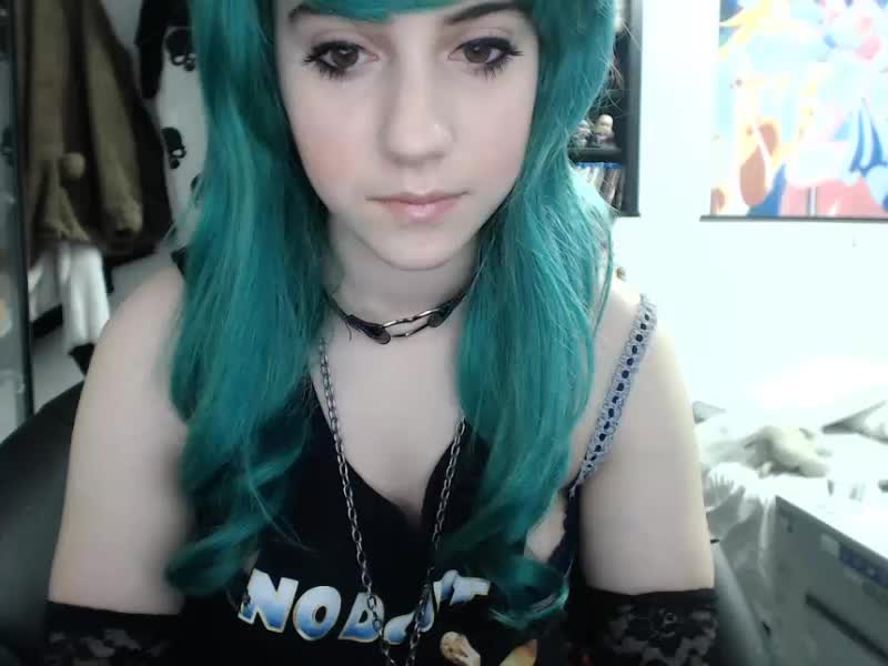 Lana_Rain_(2015-01-14_13-40-00)