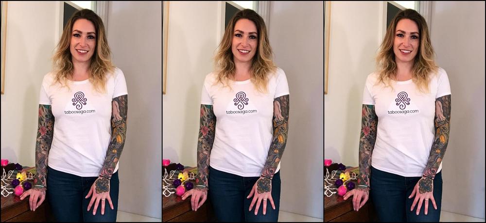 Ava Austen
