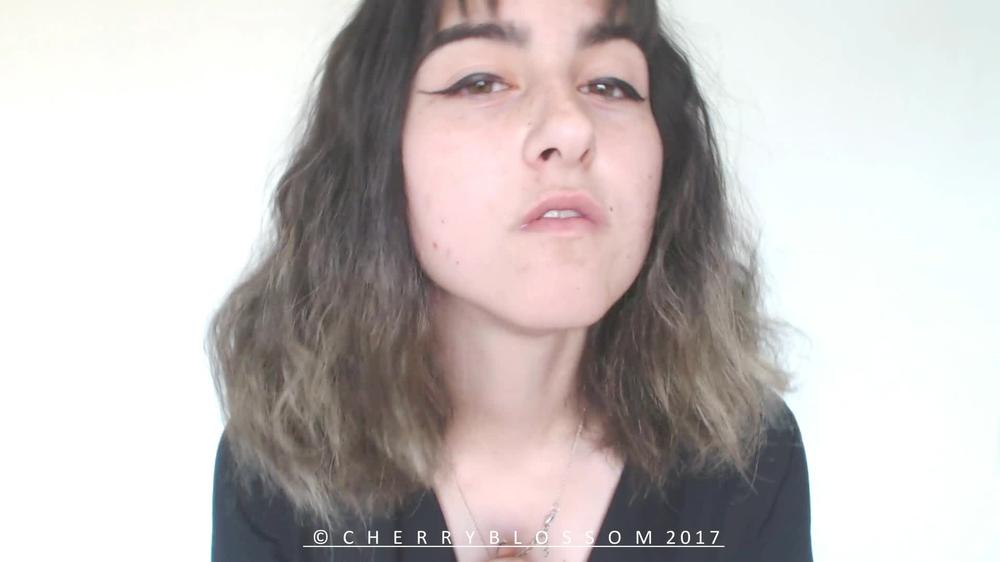 Misstressliliya Financial Domination 2Is It Your Thing
