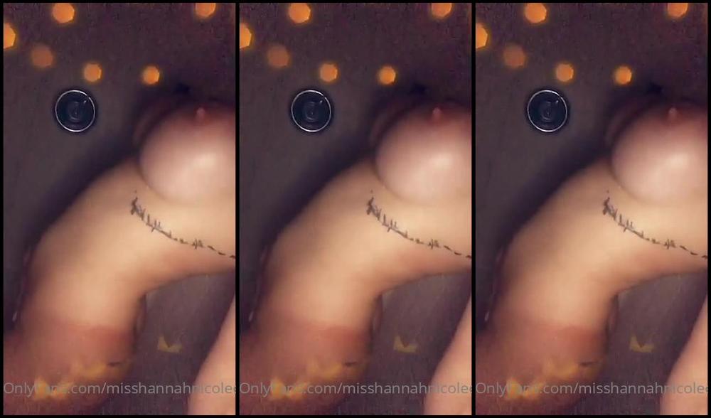 Misshannahnicoleee 2020 110203803 Mmm Enjoy