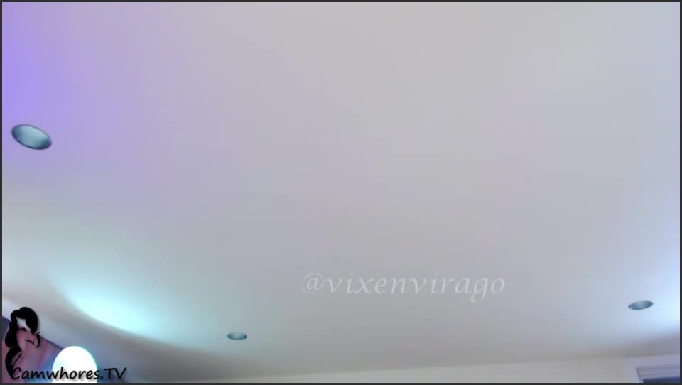 Vixenvirago 24.11.2020