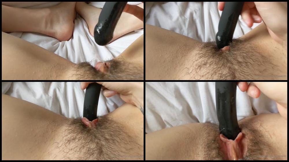 Neensever 21 11 2020 1155858709 Let Me Introduce You To My Wet Pussy And The Perfect Dildo Watch It Slide In And Out I A
