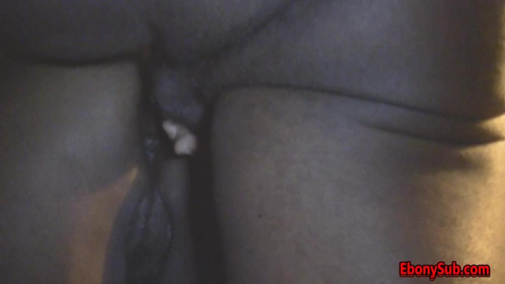 Slaveassfuck2.Wmv