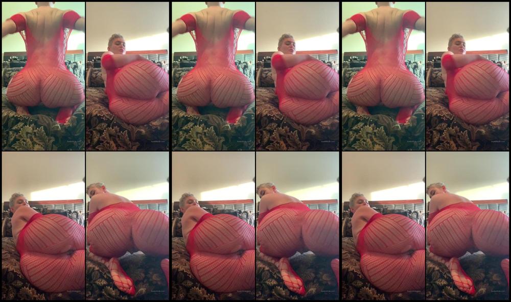 Kadenkole 23 03 2020 191339025 Daddy I Want You To Stroke That Cock While You Watch Me Play With Myself Joi