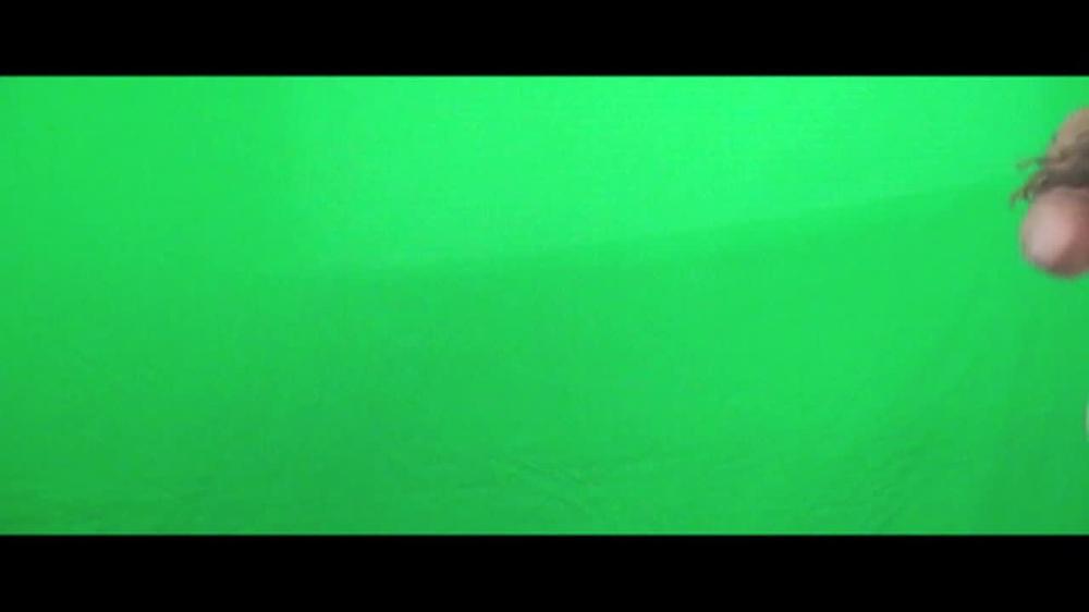 Thinkpink Production 218 Sexy Ava Bella Naked Exercise