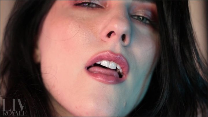 Lick My Asshole Hairy Asshole Asmr