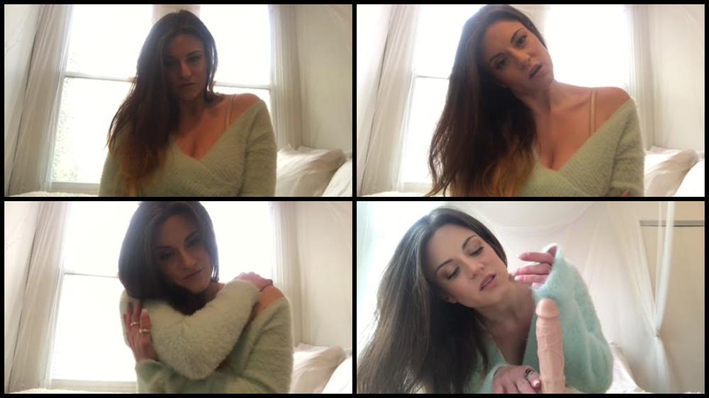 Kallmekrystal Seducing Sisters X27 Bf W My Sweater Manyvids
