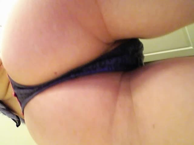 Brandi Belle Look At My New Body