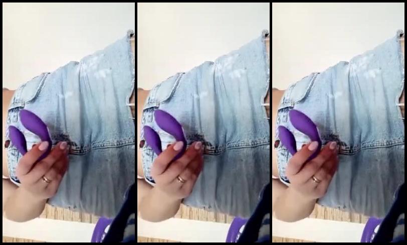 I am very horny and want to fuck
