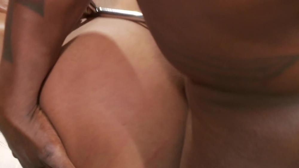 [2012-12-28]Brutal Ass Fucking(Jack Hammer, Nikki Darling)
